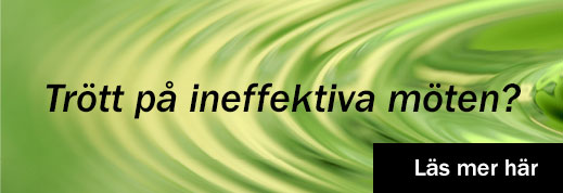 inneffektivamoten