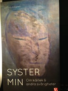 Syster min, om kärlek och andra svårigheter