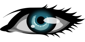 eye-34432_960_720