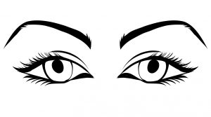 eyes-of-woman-clipart-1432731530mYD